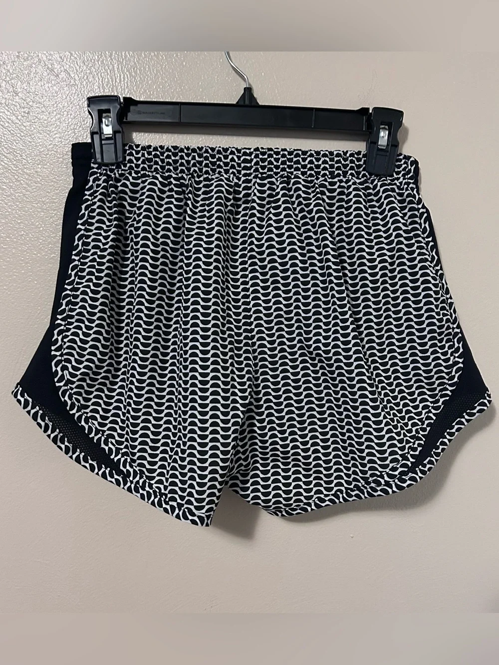 Nike Women's Dri-FIT Running Shorts